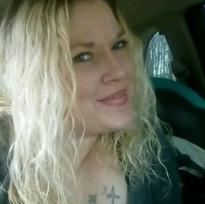 Meet your Posher, Kristian